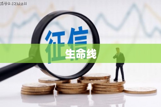 镜铁生命线