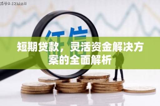 镜铁短期贷款，灵活资金解决方案的全面解析