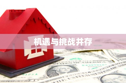镜铁机遇与挑战并存
