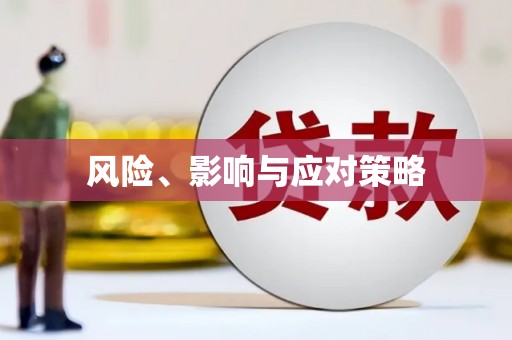 镜铁风险、影响与应对策略
