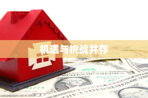 镜铁机遇与挑战并存